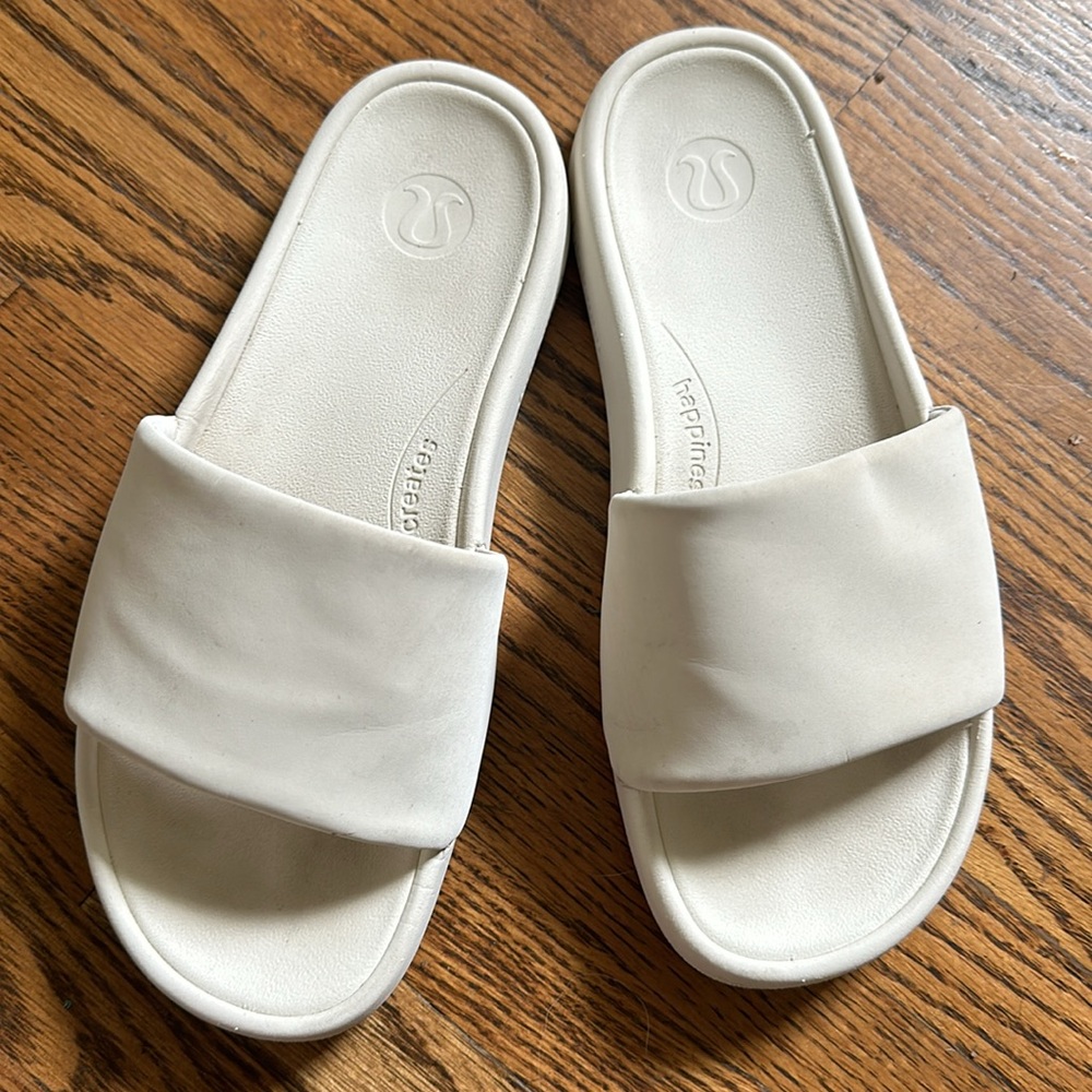 Lululemon Restfeel Women’s Slide